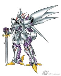 BUY NEW super robot wars - 170477 Premium Anime Print Poster